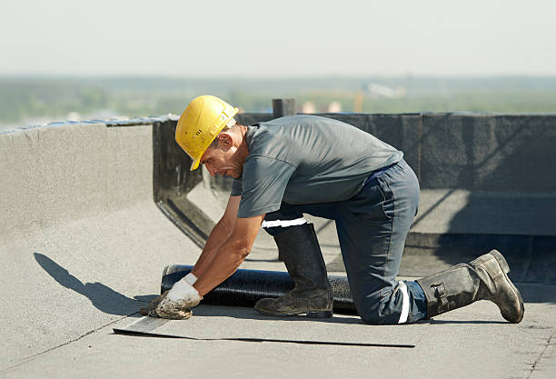 Best Energy Efficiency Solutions in Freer, TX